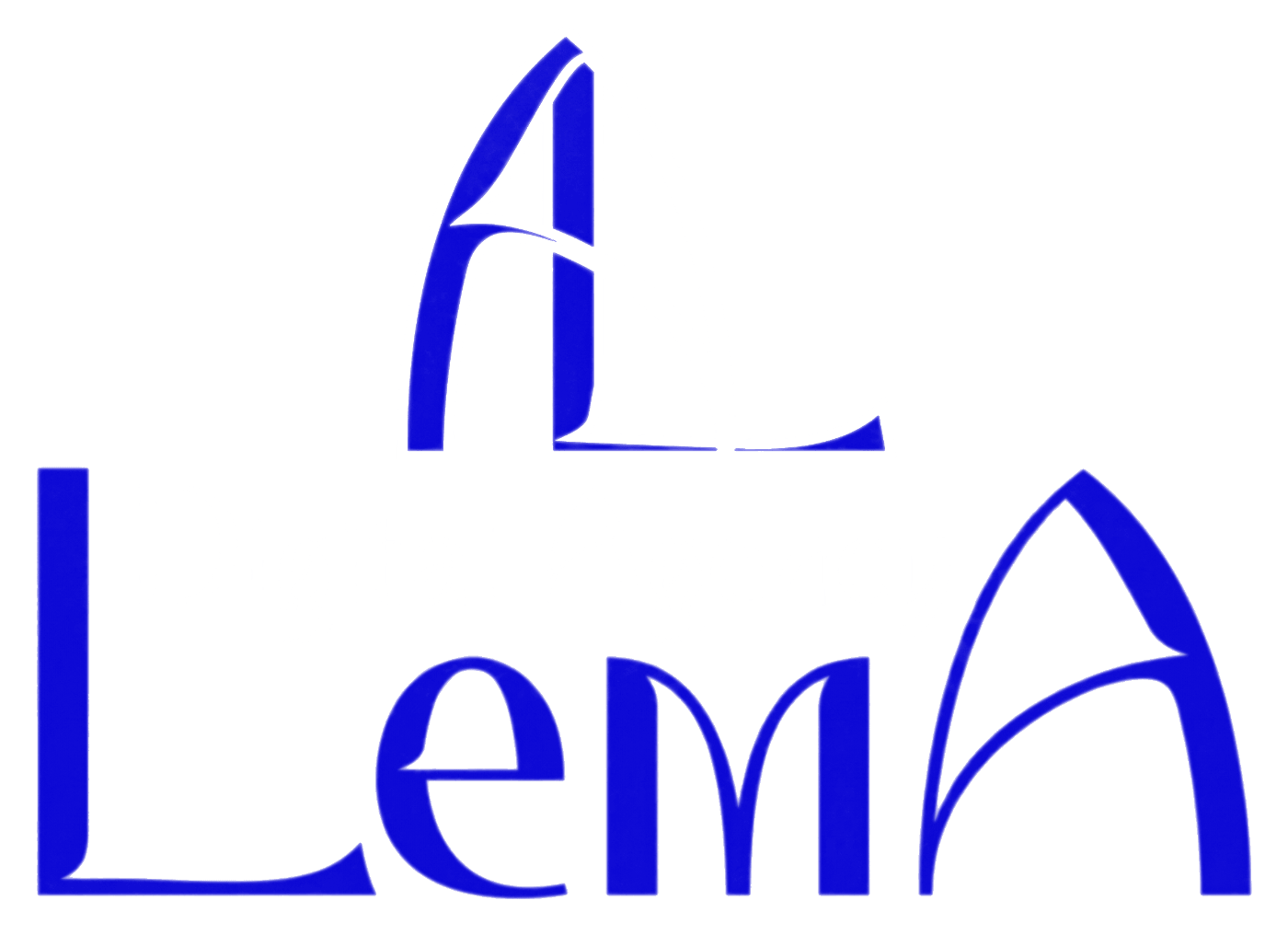 LEMA Digital Agency