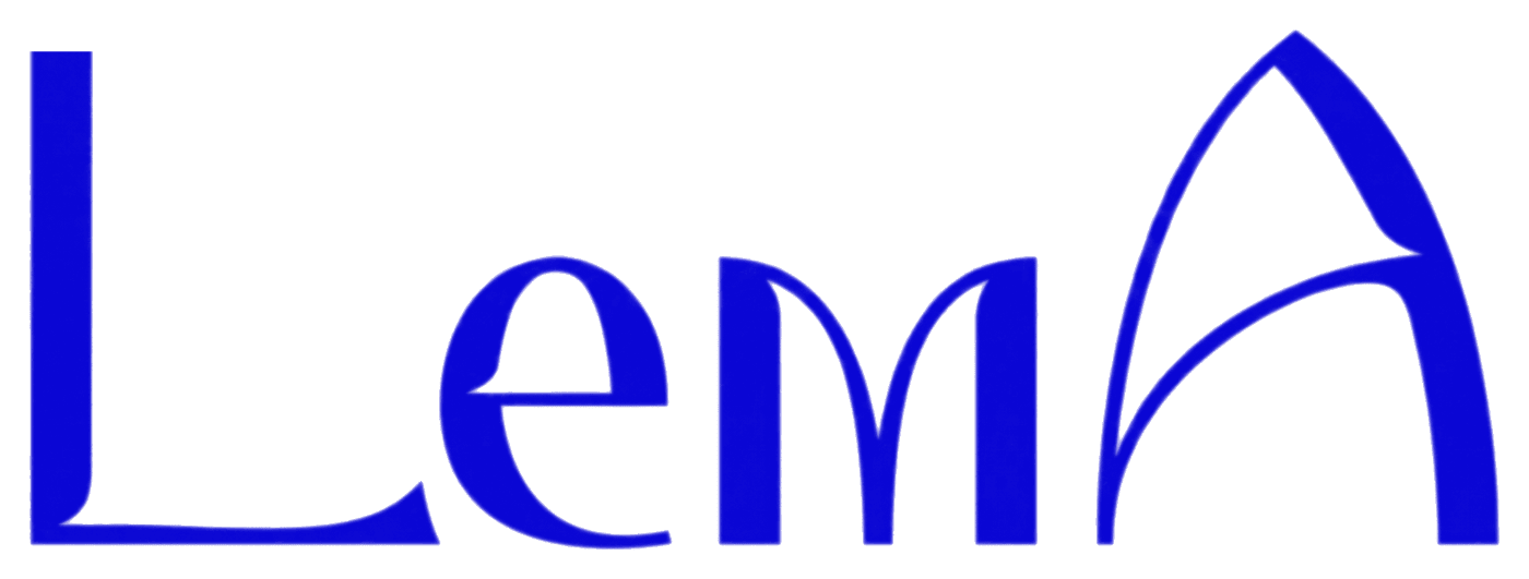 LEMA